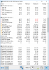 2016-10-20 (2).png